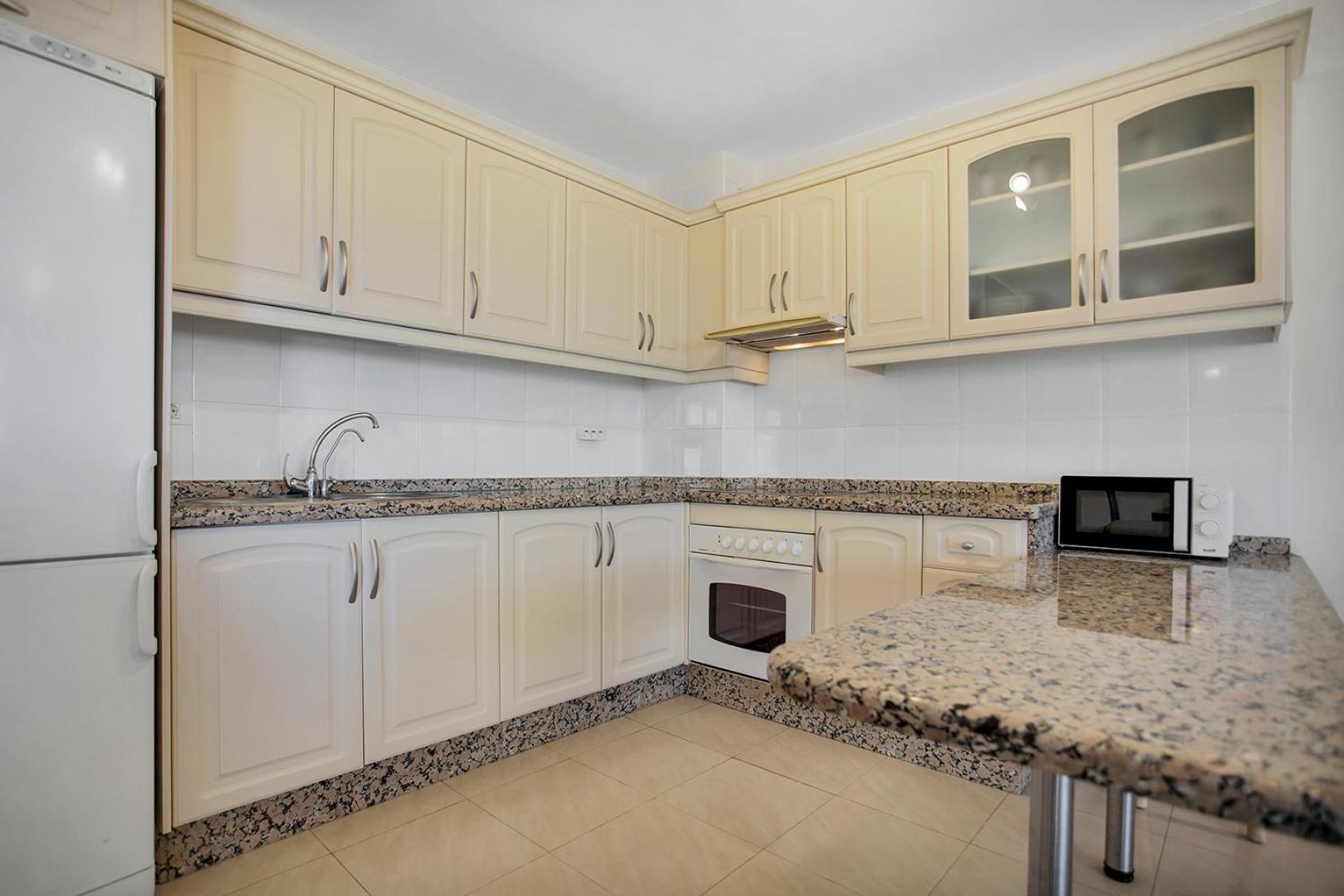 Beautiful Apartament Sol Paraiso Balcony& Sea Pool Costa Adeje  Exterior foto